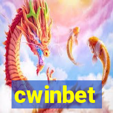 cwinbet
