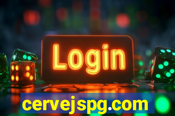 cervejspg.com
