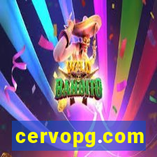 cervopg.com