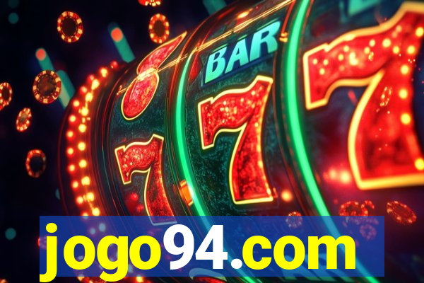 jogo94.com