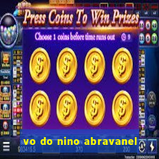 vo do nino abravanel
