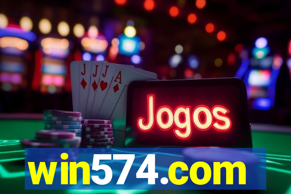 win574.com