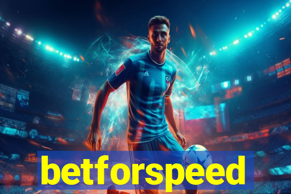 betforspeed