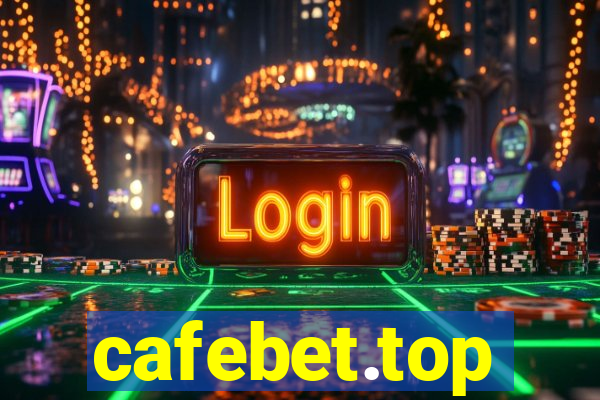 cafebet.top