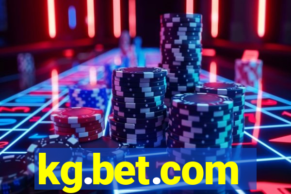kg.bet.com