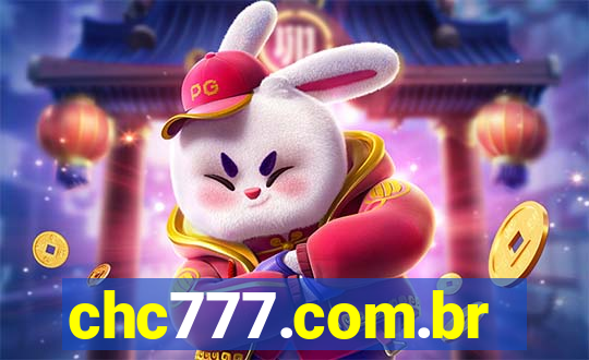 chc777.com.br