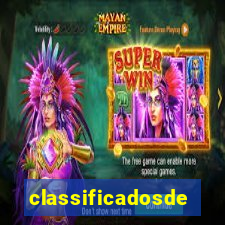 classificadosdegraca