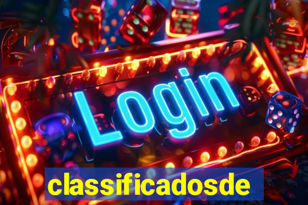classificadosdegraca