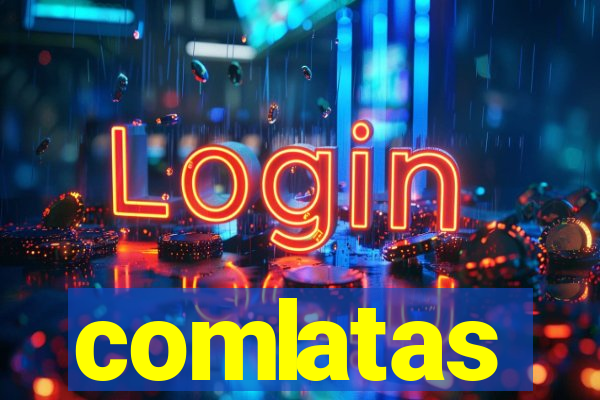 comlatas