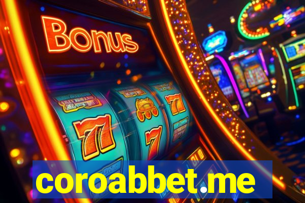 coroabbet.me