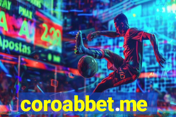 coroabbet.me
