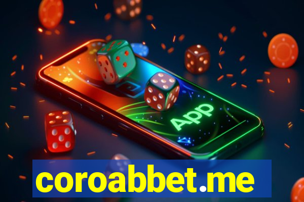 coroabbet.me