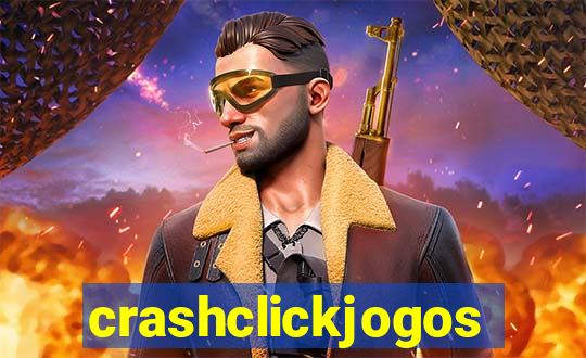 crashclickjogos