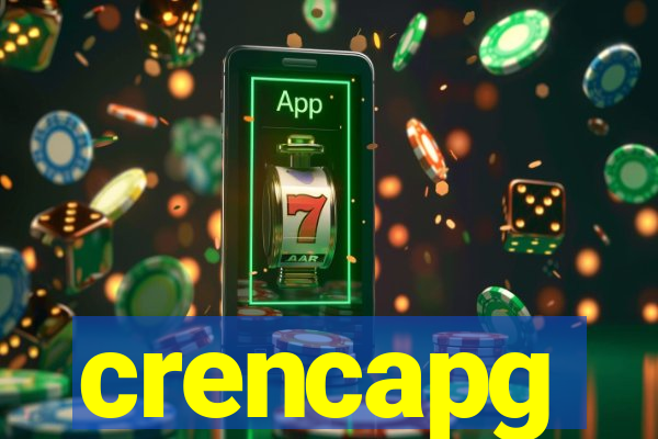 crencapg