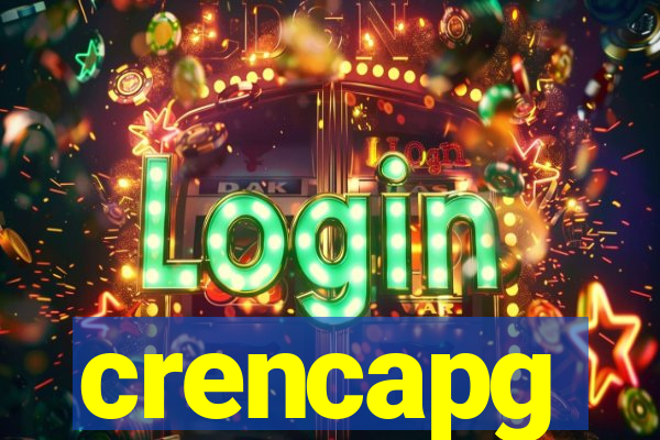 crencapg