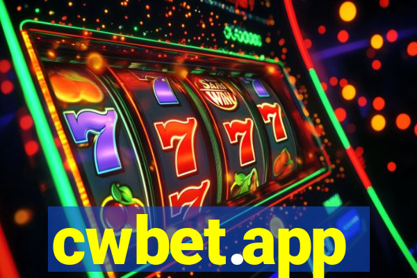 cwbet.app