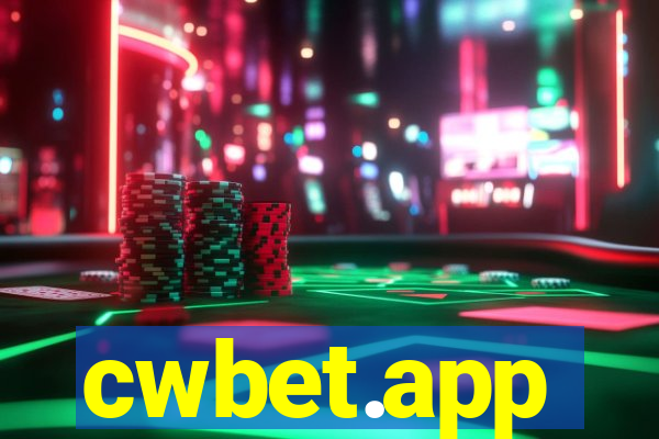 cwbet.app