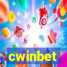 cwinbet