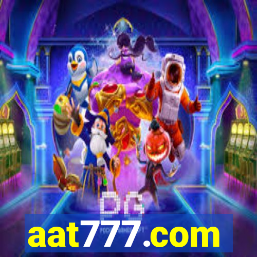 aat777.com