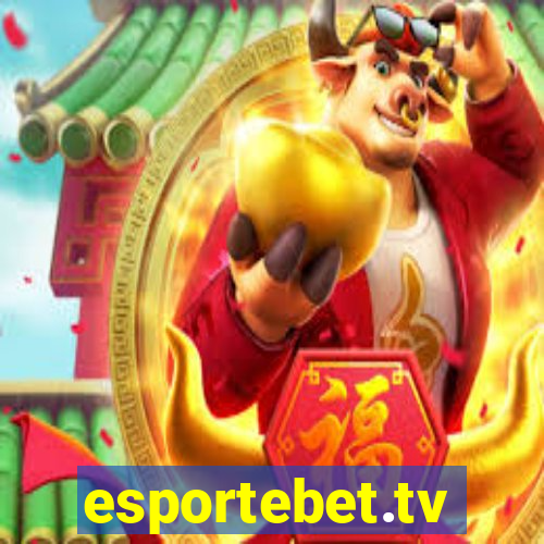 esportebet.tv