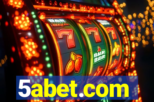 5abet.com
