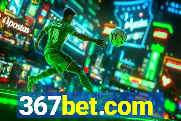 367bet.com