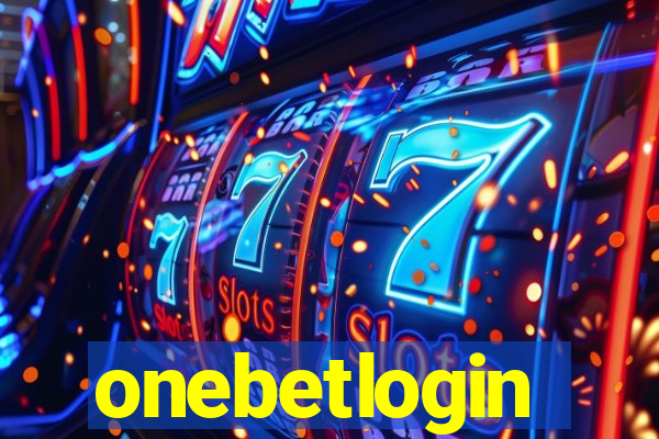 onebetlogin