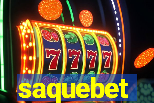 saquebet
