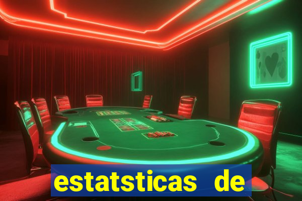 estatsticas de athletico-pr x corinthians