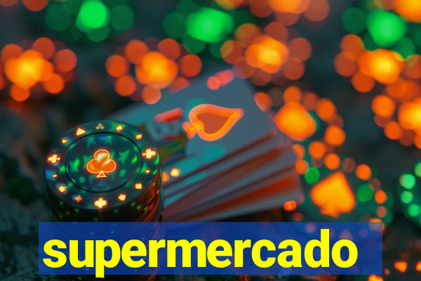 supermercado guanabara botafogo