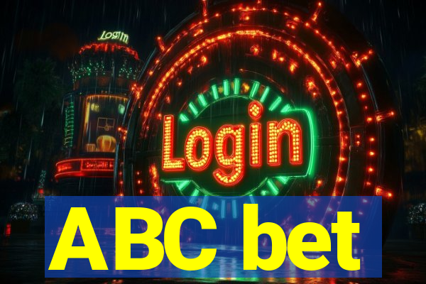 ABC bet