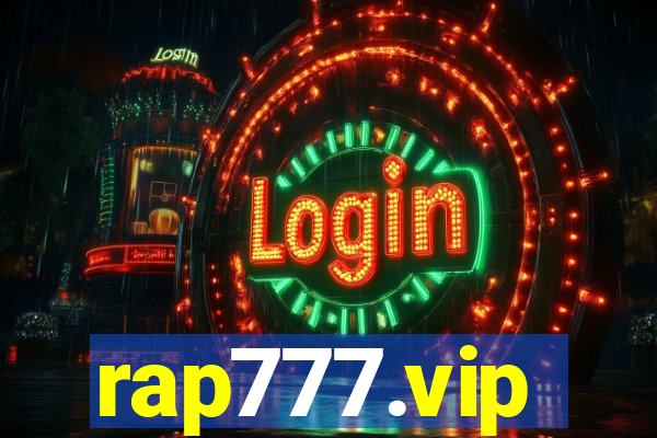 rap777.vip