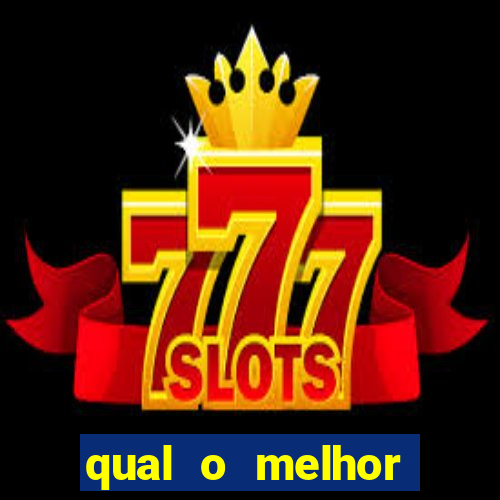 qual o melhor horário para jogar o fortune dragon