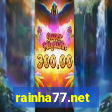 rainha77.net