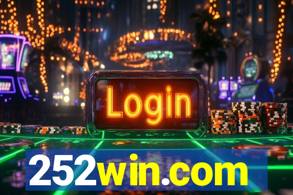 252win.com