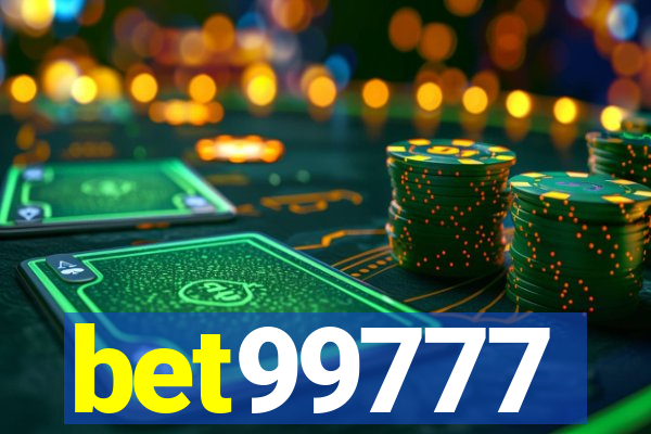 bet99777