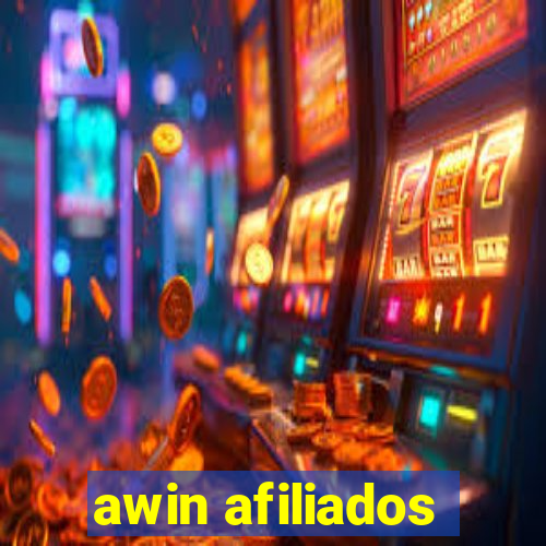 awin afiliados