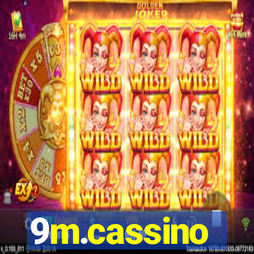 9m.cassino