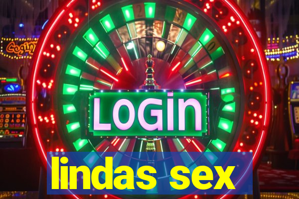 lindas sex