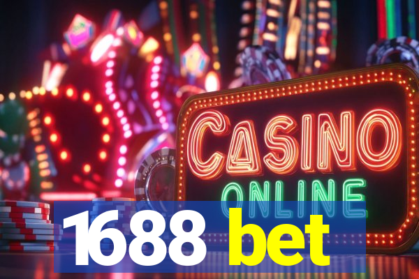 1688 bet