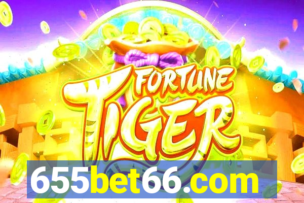 655bet66.com