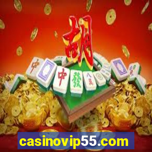 casinovip55.com