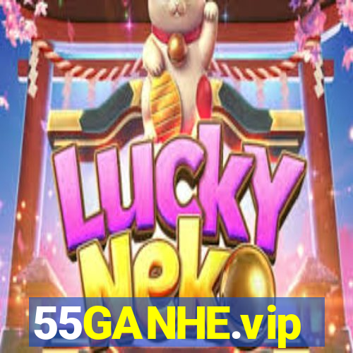 55GANHE.vip