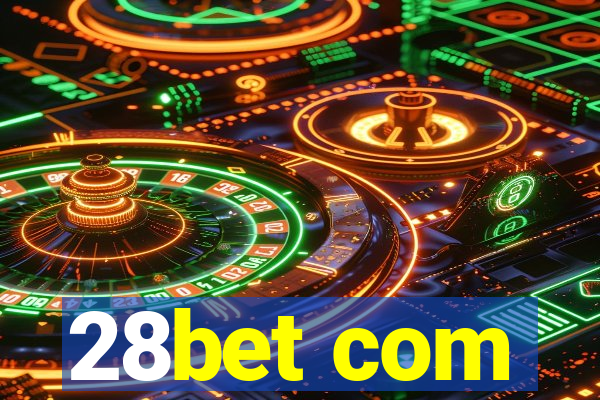 28bet com