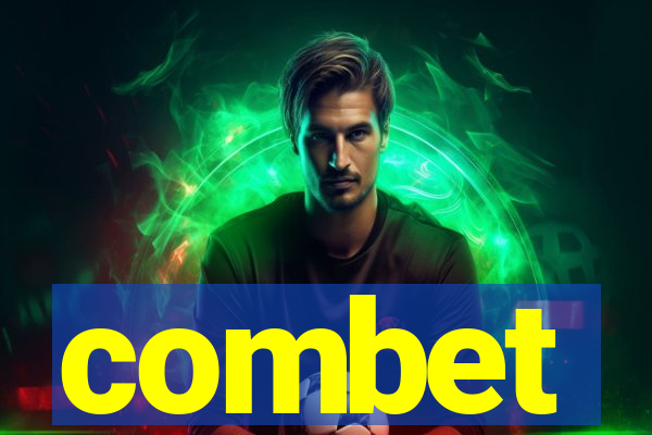 combet