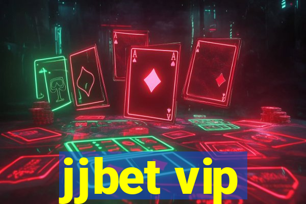 jjbet vip