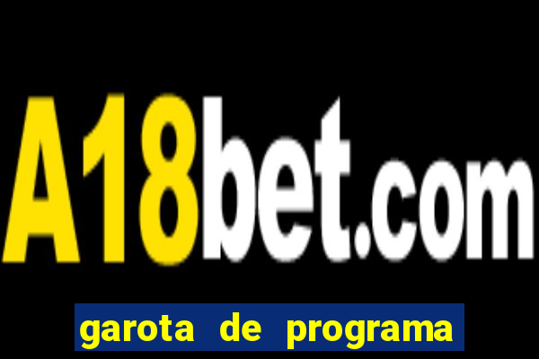 garota de programa de paulo afonso bahia