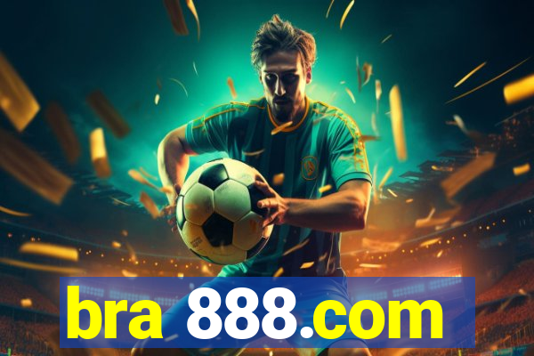 bra 888.com