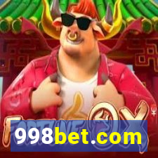 998bet.com
