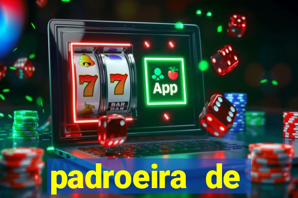 padroeira de cruzeiro sp